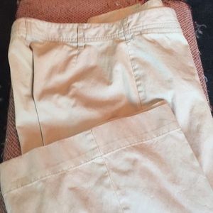 Ralph Lauren pants